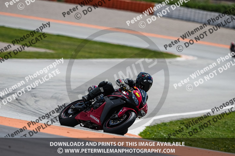 march 2018;motorbikes;no limits;peter wileman photography;portugal;trackday digital images;valencia